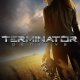 Illustration for article titled The Terminator Genisys Poster Shouldn't Cause Diplomacy Problems